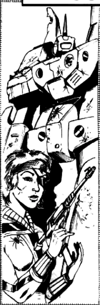 File:Lynn Sheridan Crusader.JPG
