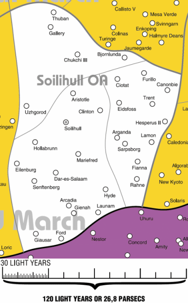 File:Tamarind March Soilihull OA 3052.png