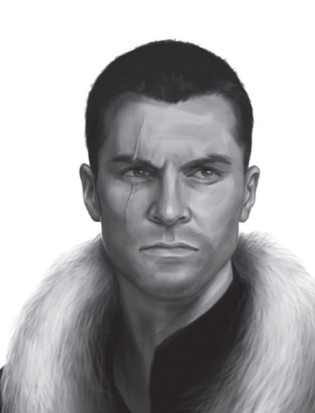 File:Vlad Ward ER3062.jpg