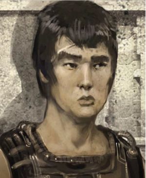 Wan Lau