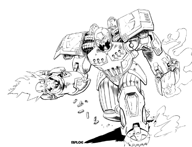 File:Wraith-Battle-Armor.png