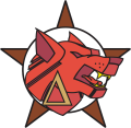 Delta Galaxy