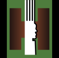 Insignia of the Head Hunters, ca. 3049