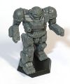 Atlas miniature from Inner Sphere Direct Fire Lance