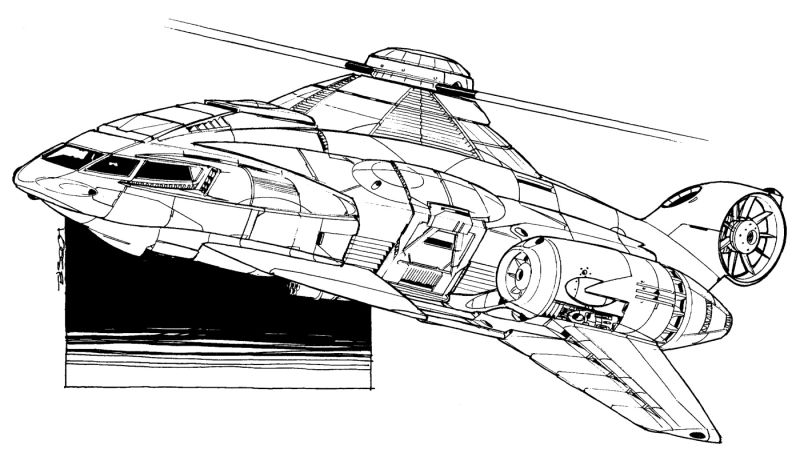 File:Kestrel VTOL.jpg