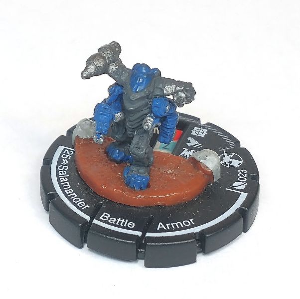 File:MWDA-LI023-Salamander Battle Armor.jpg