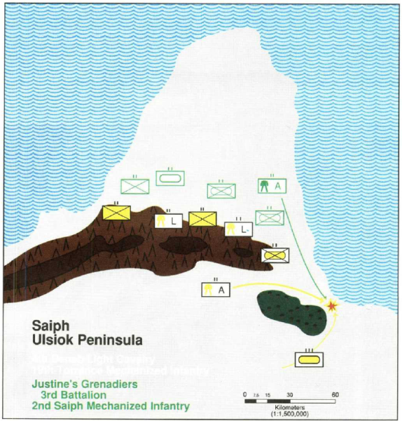 File:4thswsaiph.png