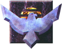 Crest of Marik Commonwealth