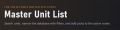 Thumbnail for version as of 09:38, 6 August 2026