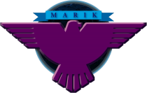 Crest of Free Worlds League