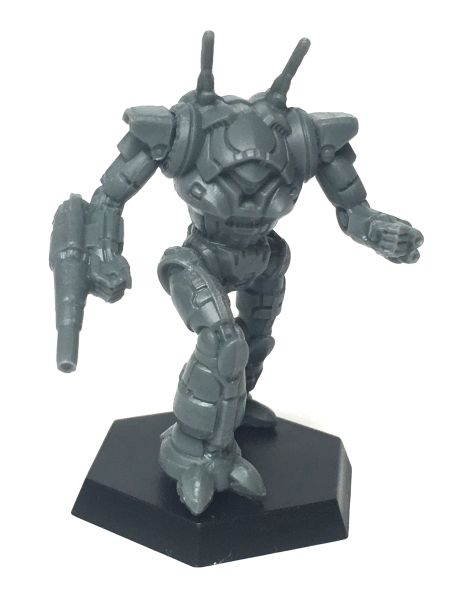 File:Alpha Strike Wraith.jpg