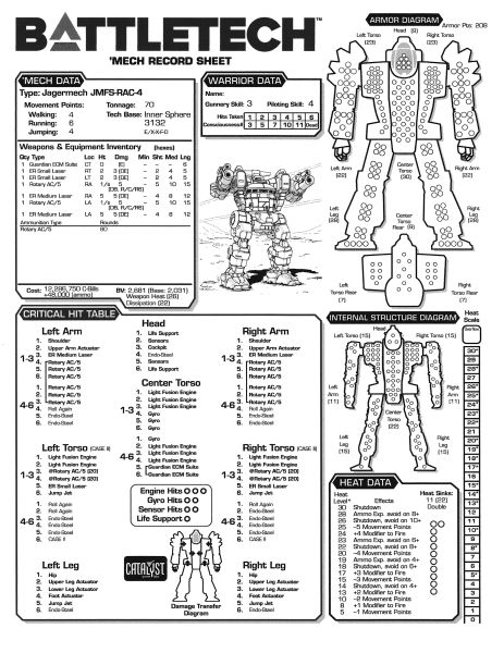 File:Jagermech 4.jpg
