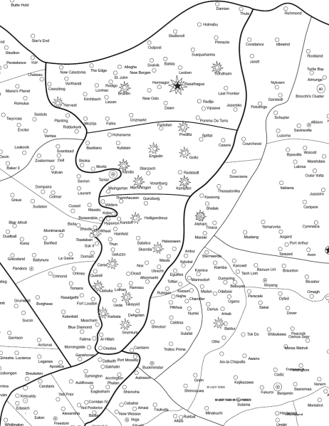 File:Maproninwarsmarchjune3034.png