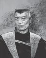 At age 29