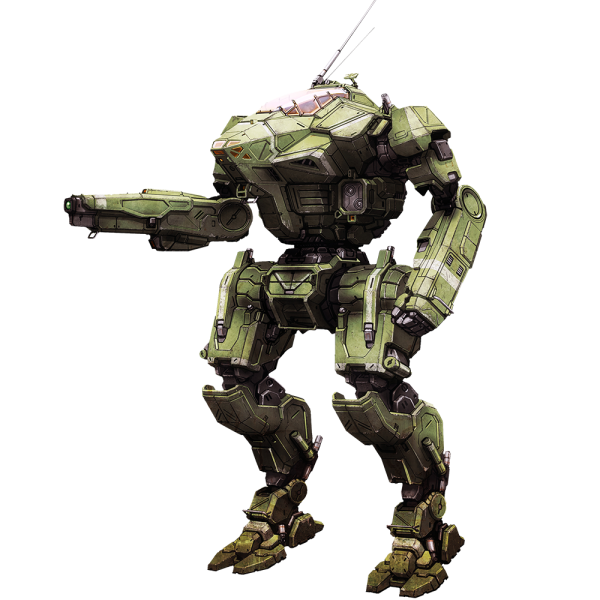 File:MWO Assassin.png