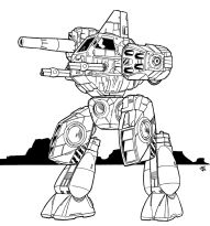Razorback