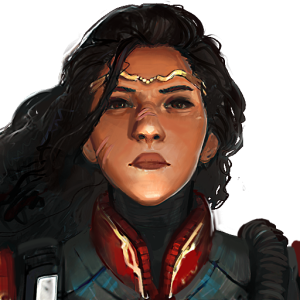 Kamea Arano