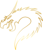 Insignia of the Ryuken-san