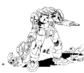 Berserker from TRO:3055 Upgrade
