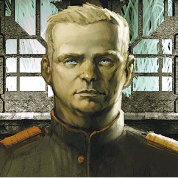 File:Drogo Miraborg.jpg
