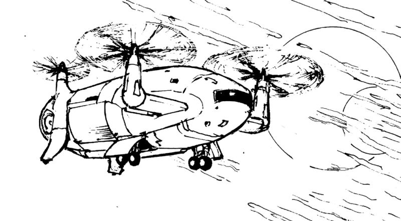 File:Humming Bird.JPG