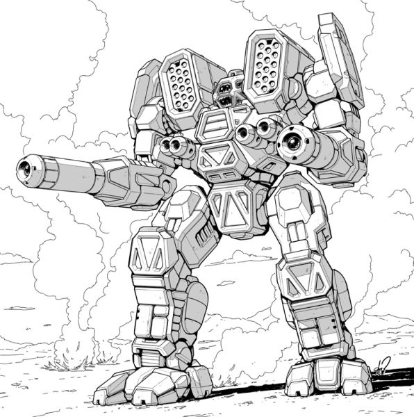 File:Mauler Shrapnel015.jpg