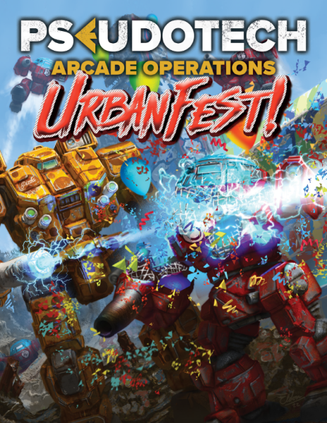 File:PseudoTech Arcade Operations (Urbanfest) Cover.png