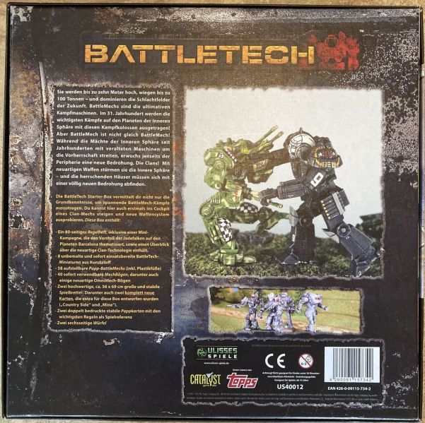 File:StarterBox-back.jpg