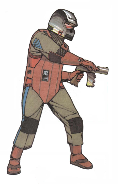 File:Steineruniformarmor.png