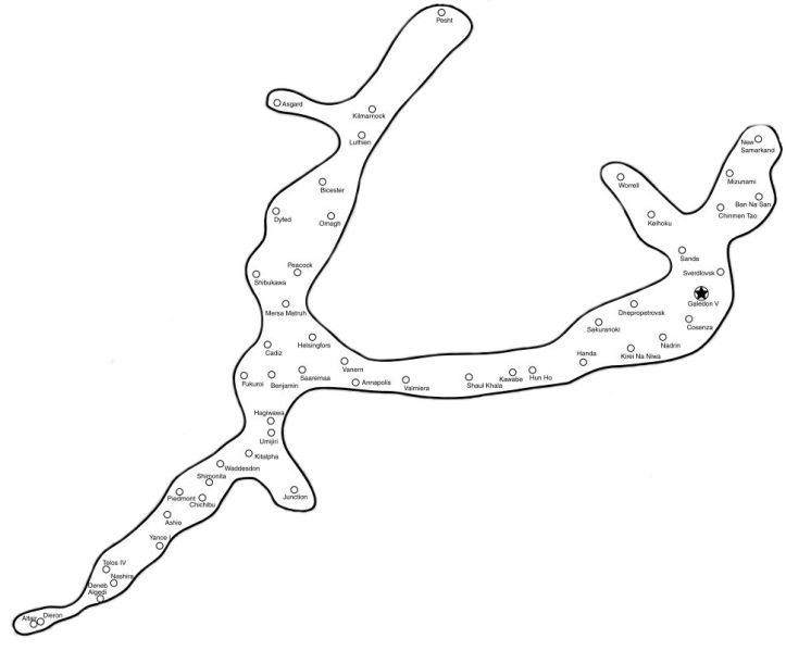 File:Draconis Combine Foundation 2319.jpg