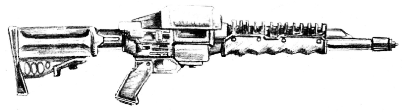 File:Magna Laser Rifle - TR3026.jpg