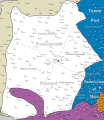Protectorate of Donegal After Age of War 2571