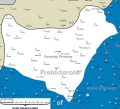 Coventry Province in 2571