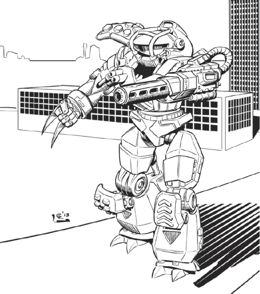 File:Mongrel.jpg
