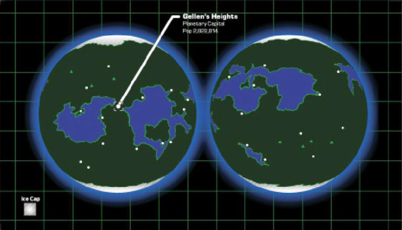 File:Sheratan Planetary Map.png