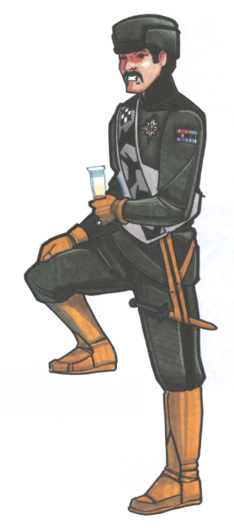 File:Ivan Tchernovkov TSL.png