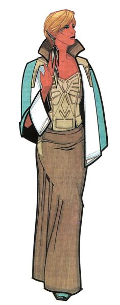 File:Melissa Steiner HSTLC.jpg