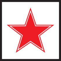 Crest of Umayyad Caliphate
