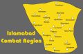 3025