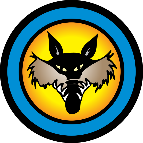 File:Lone Wolves logo 3025.png