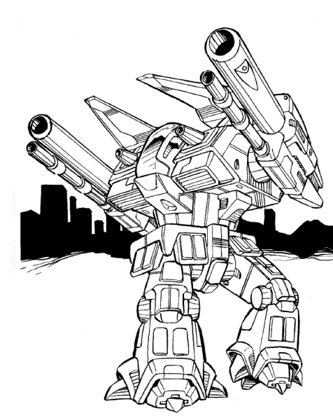 File:Rfl-6x rifleman.png