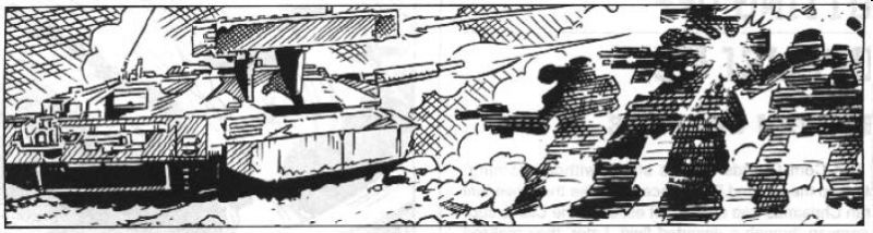 File:Battle of Tukayyid (43).jpg