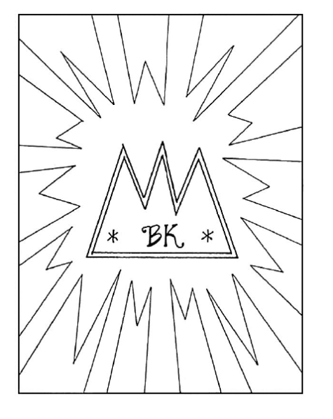 File:Bithinia-flag.png