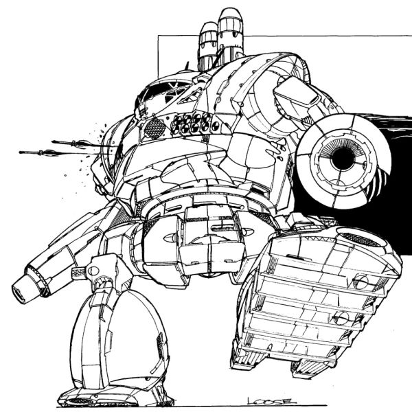 File:GrandCrusader.jpg