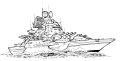 Thumbnail for version as of 20:07, 25 April 2025
