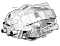Thumbnail for version as of 19:11, 25 April 2025