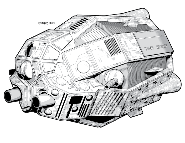 File:Foxhound.jpg