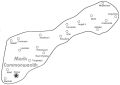 Marik Commonwealth at the formation of FWL in 2271