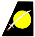 Brigade insignia of the Capellan Reserves, ca. 3025
