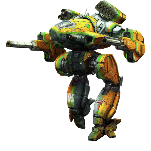 File:MWO Ebon Jaguar.png